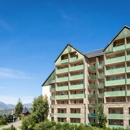 Balcons Du Soleil 2 67