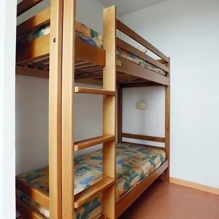 Appartamento Balcons Du Soleil 2 67
